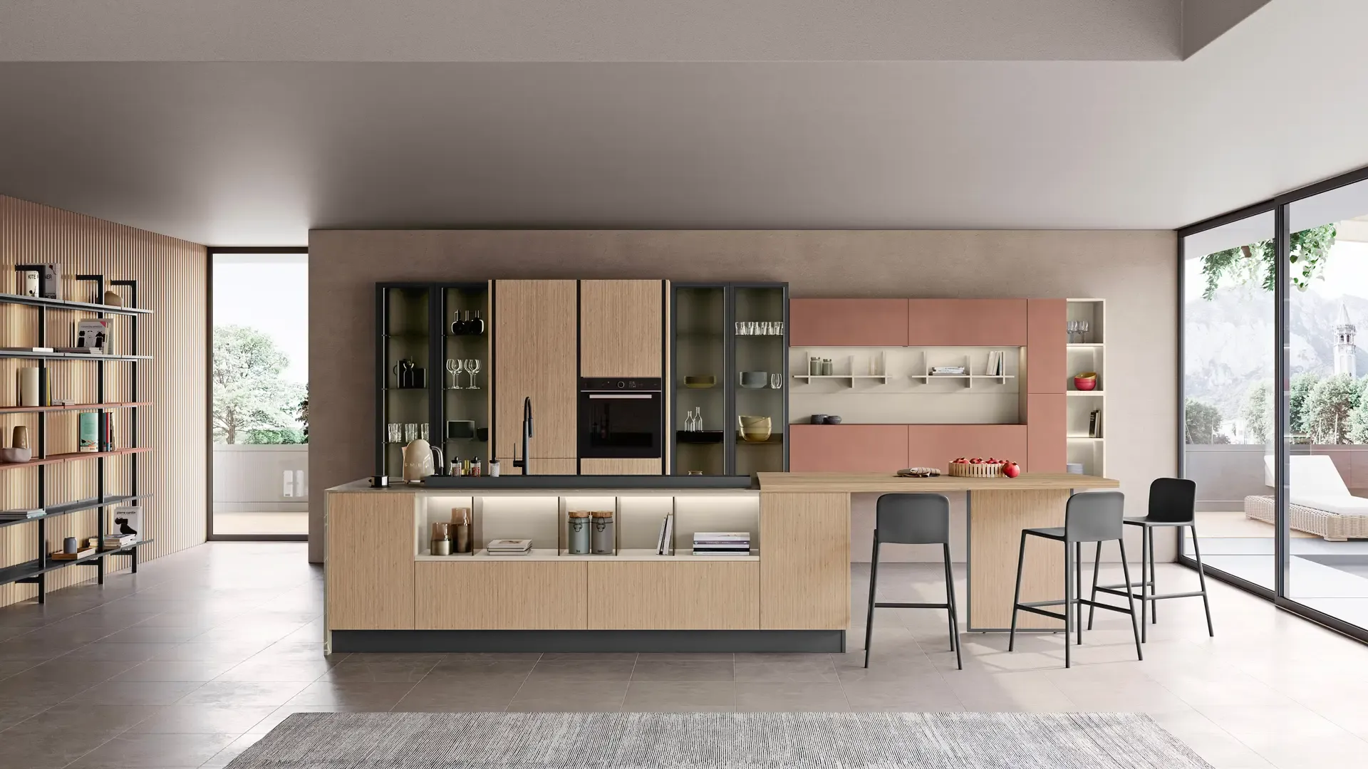 imgi_18_1_tablet-2023-comp-05-01