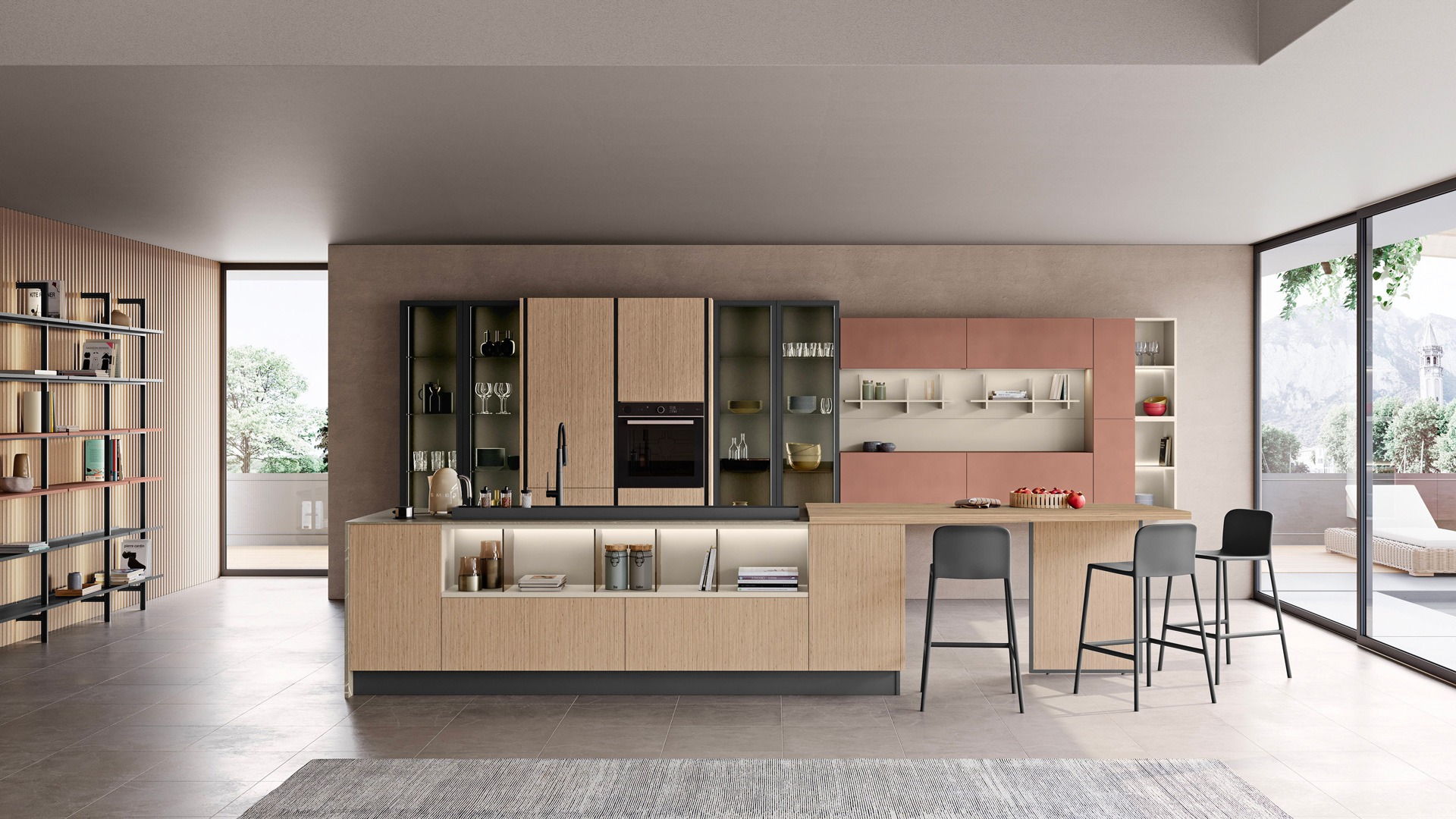 imgi_36_1_tablet-2023-comp-05-01