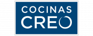 Cocinascreo