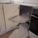 121092111 186084232971188 757542903524595110 N