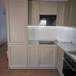 121102539 186084162971195 434165613140462260 N