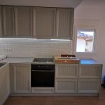 121118173 186084146304530 2320113173326030537 N (1)