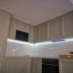 121124271 186084129637865 84997010300501247 N