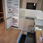 121126070 186084216304523 9139890158589280915 N