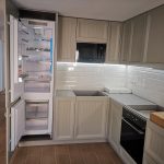 121136764 186084192971192 6334823430488811826 N (1)