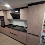 122891263 190764419169836 4804558854914749997 N (1)