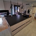 122970659 190764439169834 6050791195480118142 N