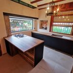 140059413 236135847966026 2848745002207319891 N