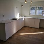 140080001 236141844632093 4067468921931780259 N