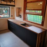 140134145 236135931299351 5944057805679008421 N