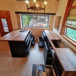 140139325 236135911299353 7538415997744688853 N