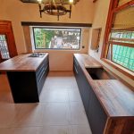 140162295 236135877966023 7534466593180872775 N