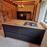 140173496 236136004632677 3117814636888455394 N (1)