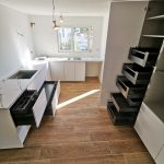 140249649 236141787965432 7388146773048027280 N