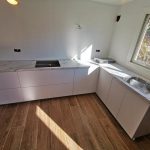 140304217 236141874632090 5601774185545995824 N