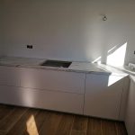 140314213 236141811298763 762638340699963890 N