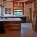 140434018 236136114632666 6190223873559297369 N