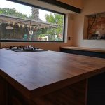 141074932 236136084632669 1854722820451676434 N