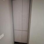 84335957 105183724394573 3412123144670937088 N