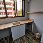 85104504 105183754394570 5895450789719048192 N