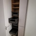 85137944 105183701061242 901880550191529984 N