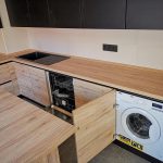 85148589 106440324268913 2429953850237517824 N