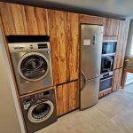 85166938 106380100941602 3682469294181974016 N