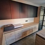 85188782 106440744268871 83116477695131648 N