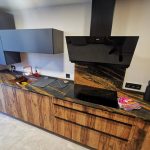 85197735 106380004274945 5857789303832182784 N