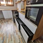 85198097 105183507727928 5370189651061506048 N