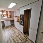 86170734 105183567727922 5817366424556929024 N