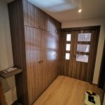 86170876 106390044273941 3418580439021912064 N