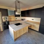 86173160 106440940935518 4786756805332041728 N