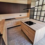 86174141 106440994268846 5427698696219262976 N