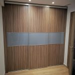 86176204 106390110940601 4071611610580385792 N