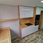 86183418 105183674394578 3024200229617401856 N