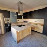 86185722 106440680935544 3770698853133582336 N