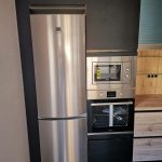 86186077 106440967602182 1503064396971114496 N