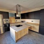 86188262 106440647602214 8932820381203431424 N