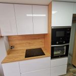 86263009 105183647727914 2461193312044843008 N