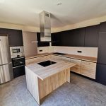 86291348 106441054268840 4138585354909253632 N