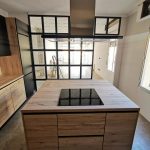 86380063 106440910935521 698836091532214272 N