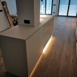 119666503 181070696805875 8944884319393111126 N