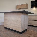 119666503 181073033472308 4576723136562987667 N (1)