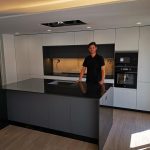 119702111 181099720136306 8725257042978094257 N