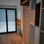 119734350 181070576805887 607437161202402386 N