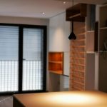 119736630 181070733472538 2927203585284117934 N