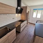 119742759 181073016805643 7523066745857090982 N (1)