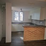 119743994 181073920138886 2209179428707428204 N