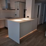 119744000 181070753472536 5321382817571984645 N (1)